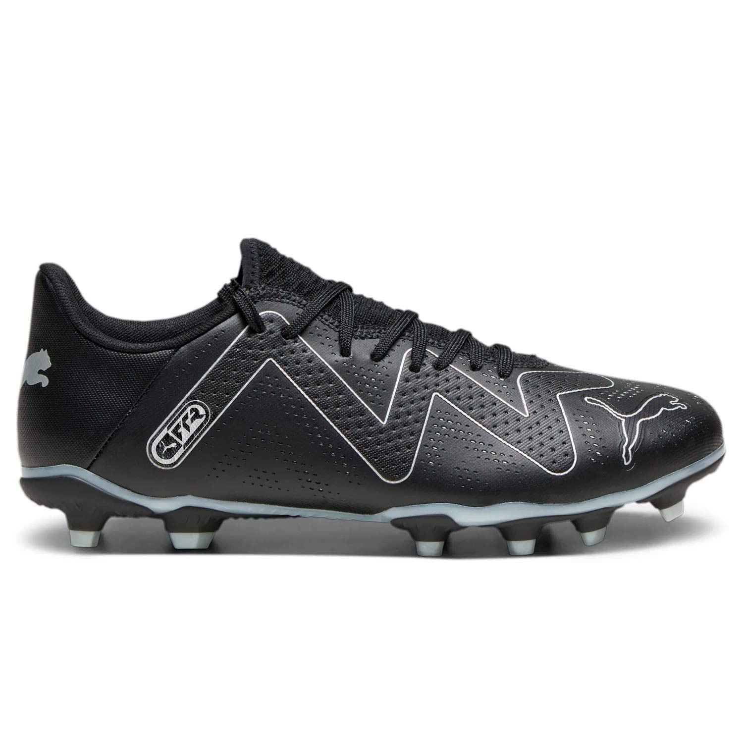 Puma Future Play FG AG