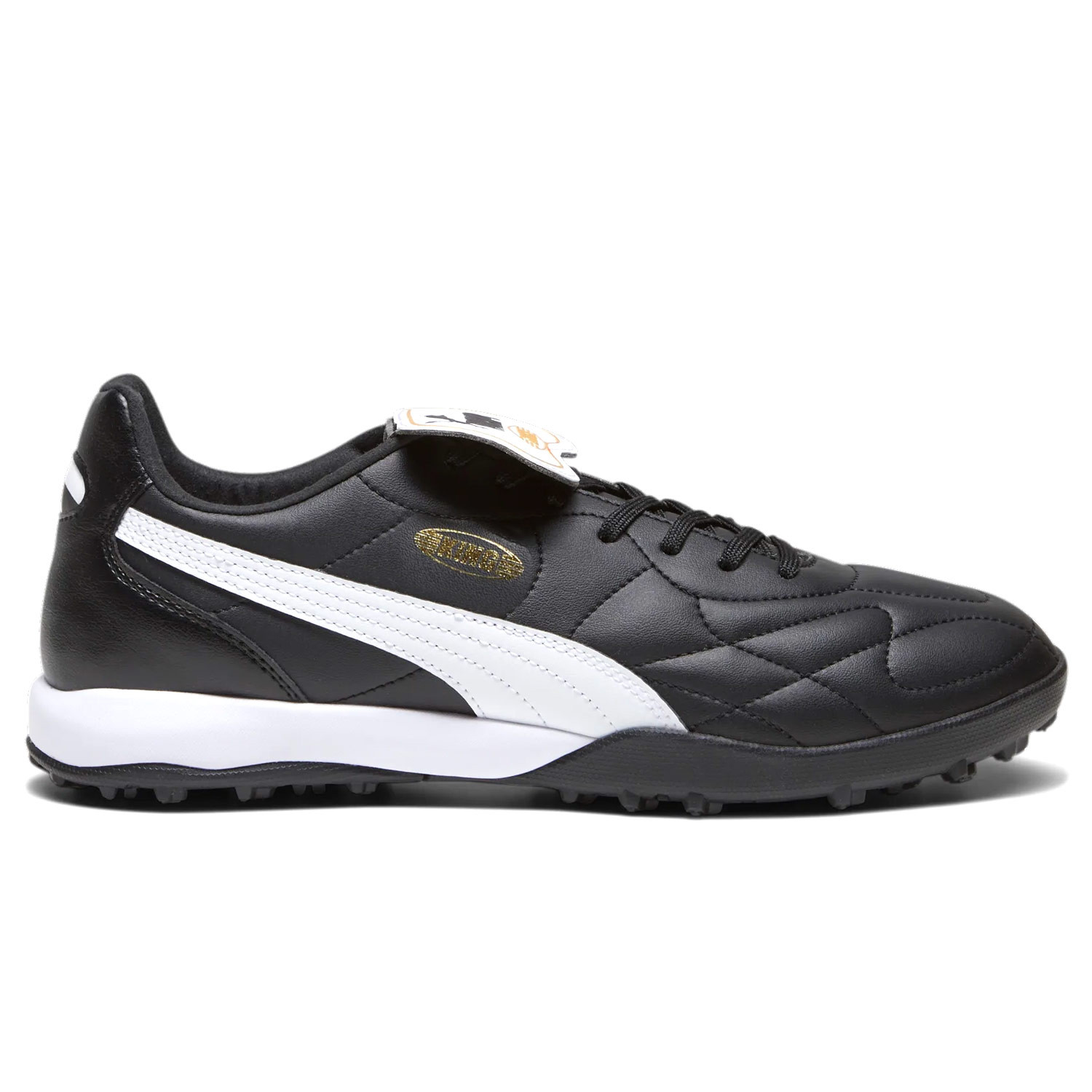 Puma cheap king gris