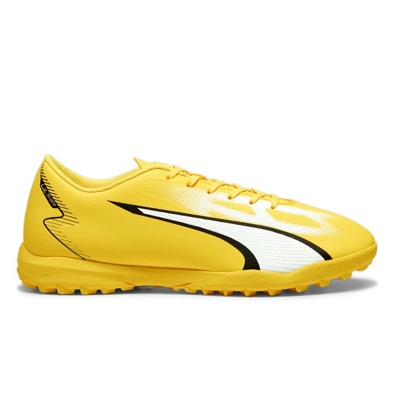 Puma one multitaco cheap
