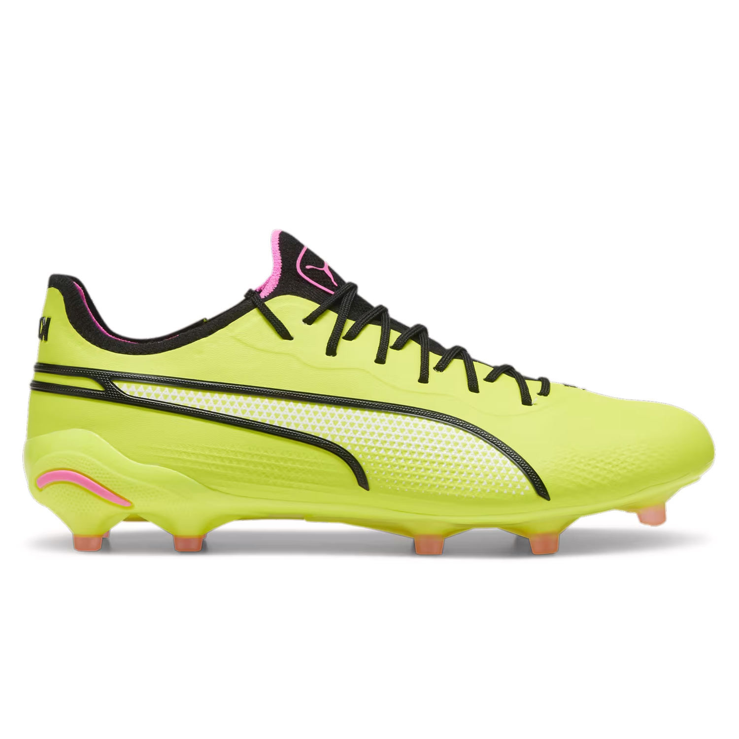 Valor zapatos puma top king sl xàtiva