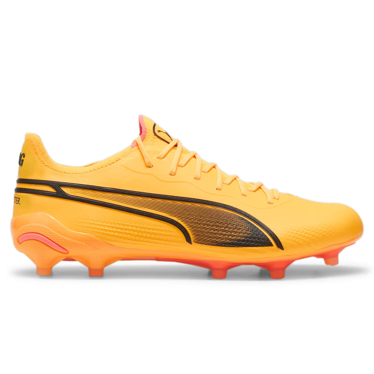 Puma naranjas sale