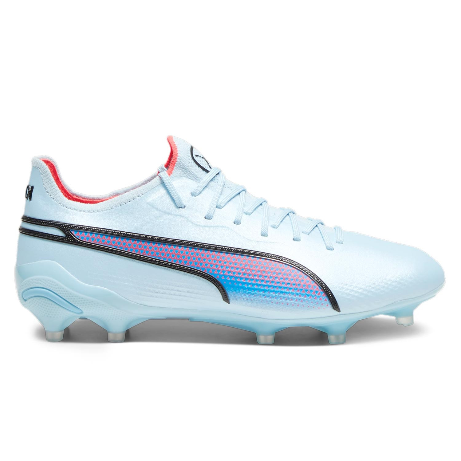 Valor zapatos puma store king sl argentina
