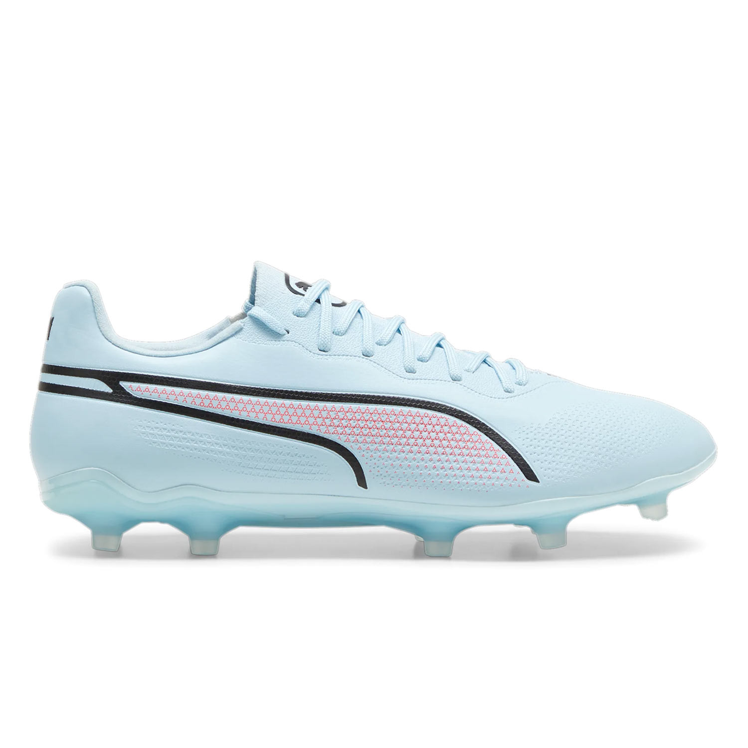 Zapatos puma king 2025 piel de canguro 40