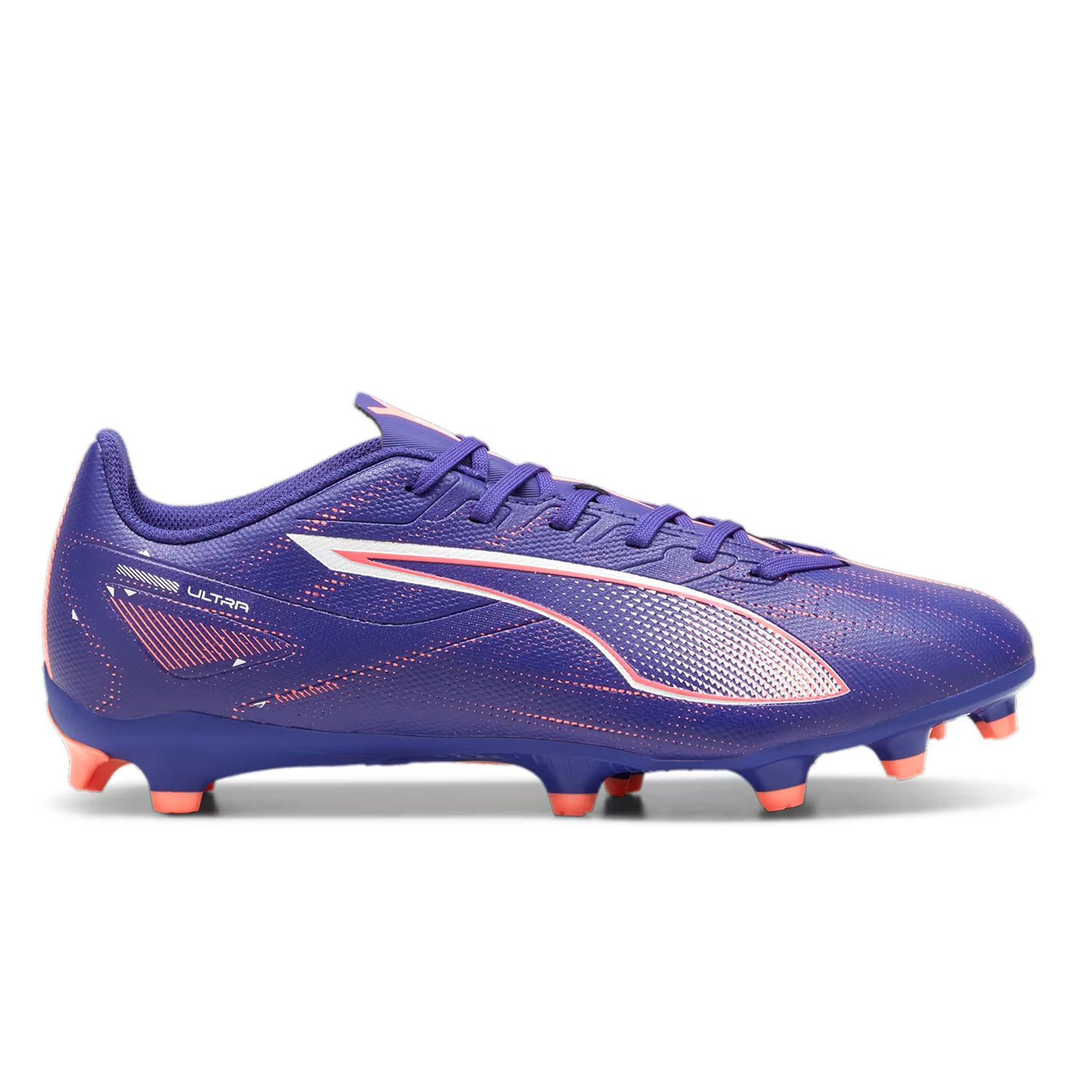 Precio zapatos de futbol puma liga deals