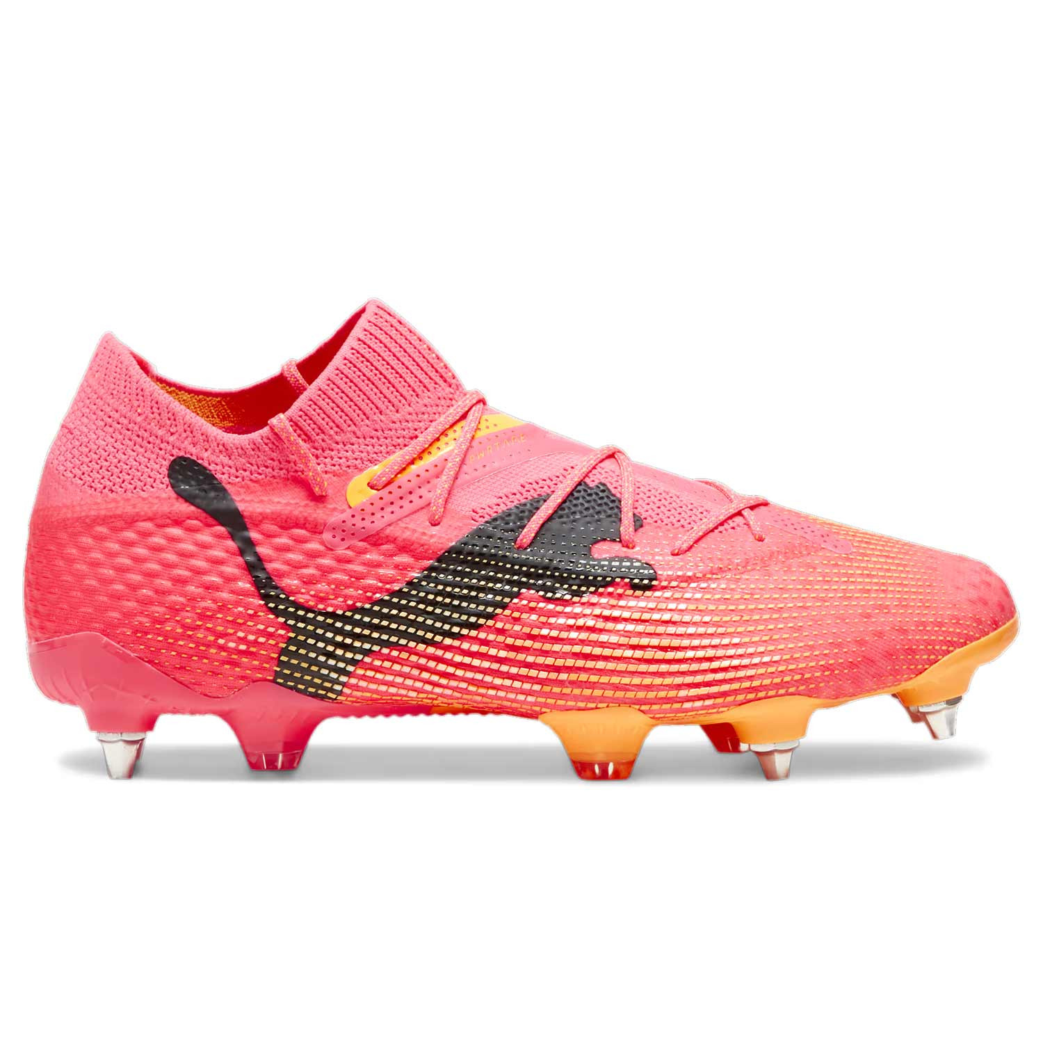 Puma rosas hotsell