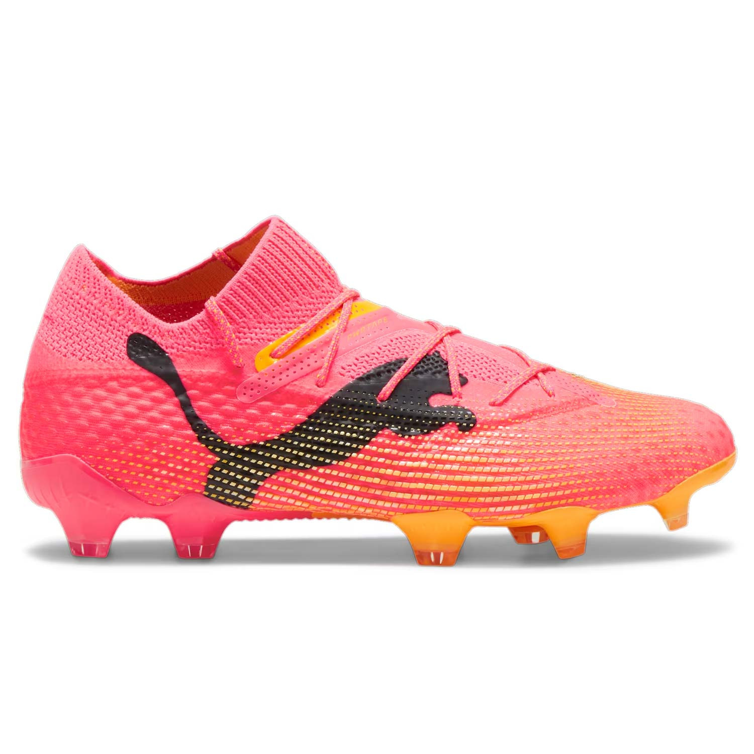 Puma future 19.1 43 shop