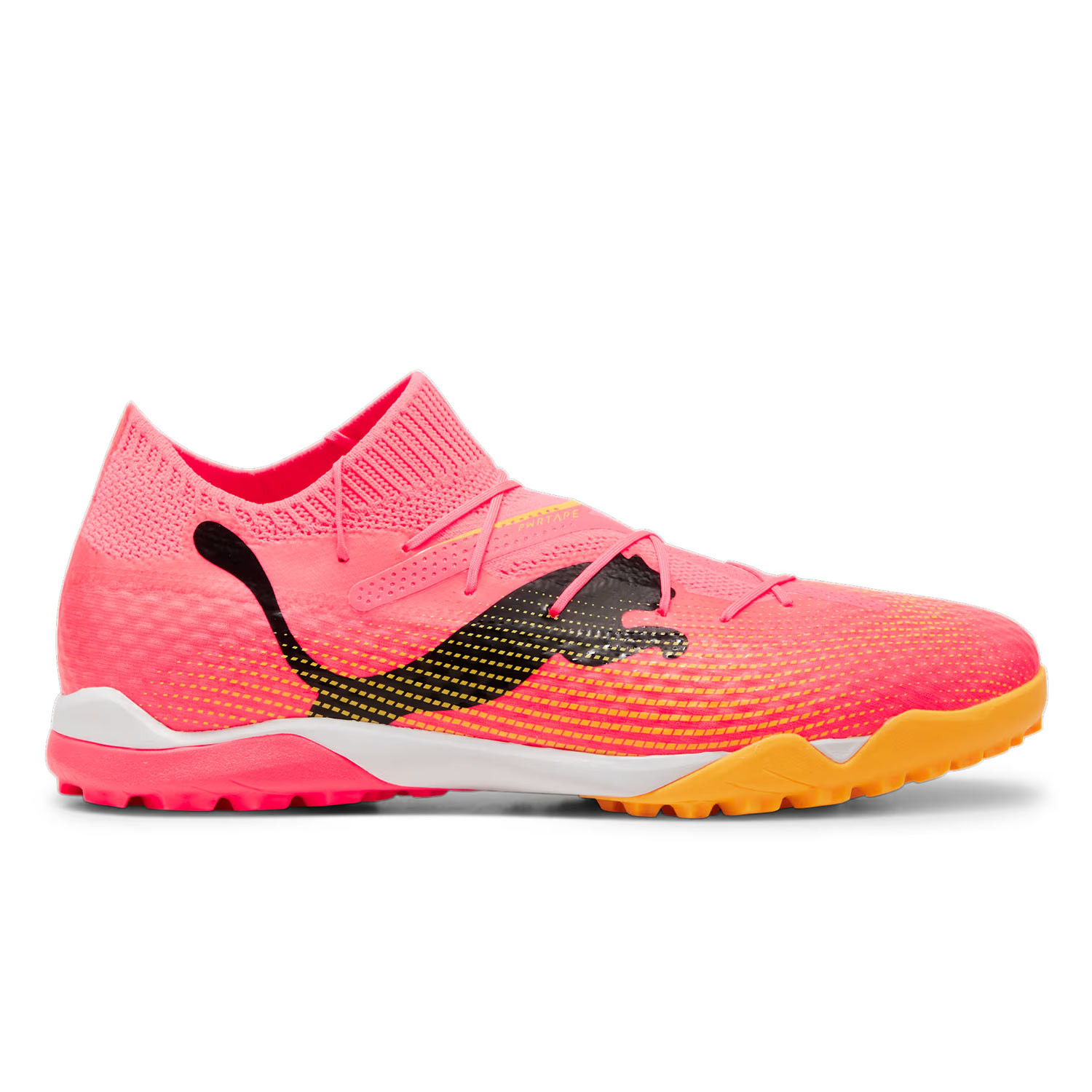 Puma one multitaco store