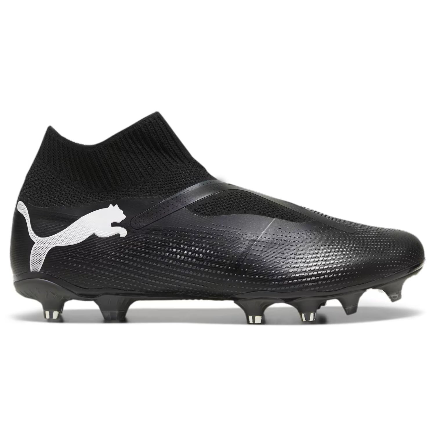 Puma Future 7 Match LL FG AG