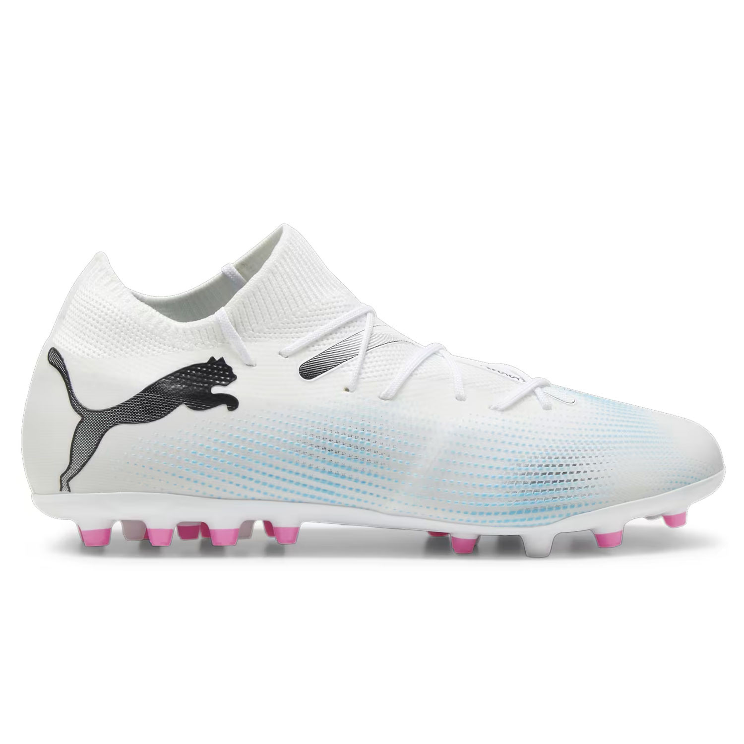 Zapatos de futbol puma queretaro 80 on sale