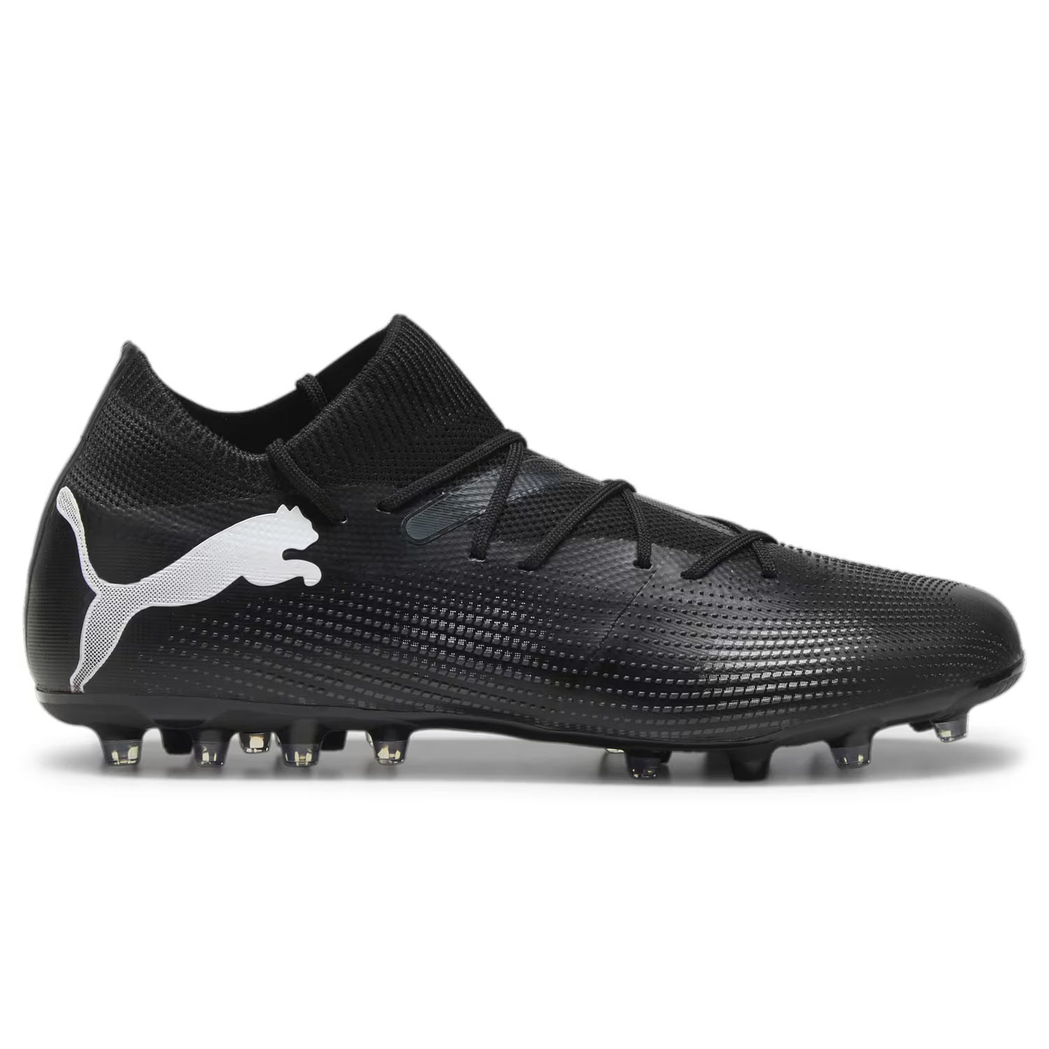 Botas para futbol 7 cesped artificial on sale