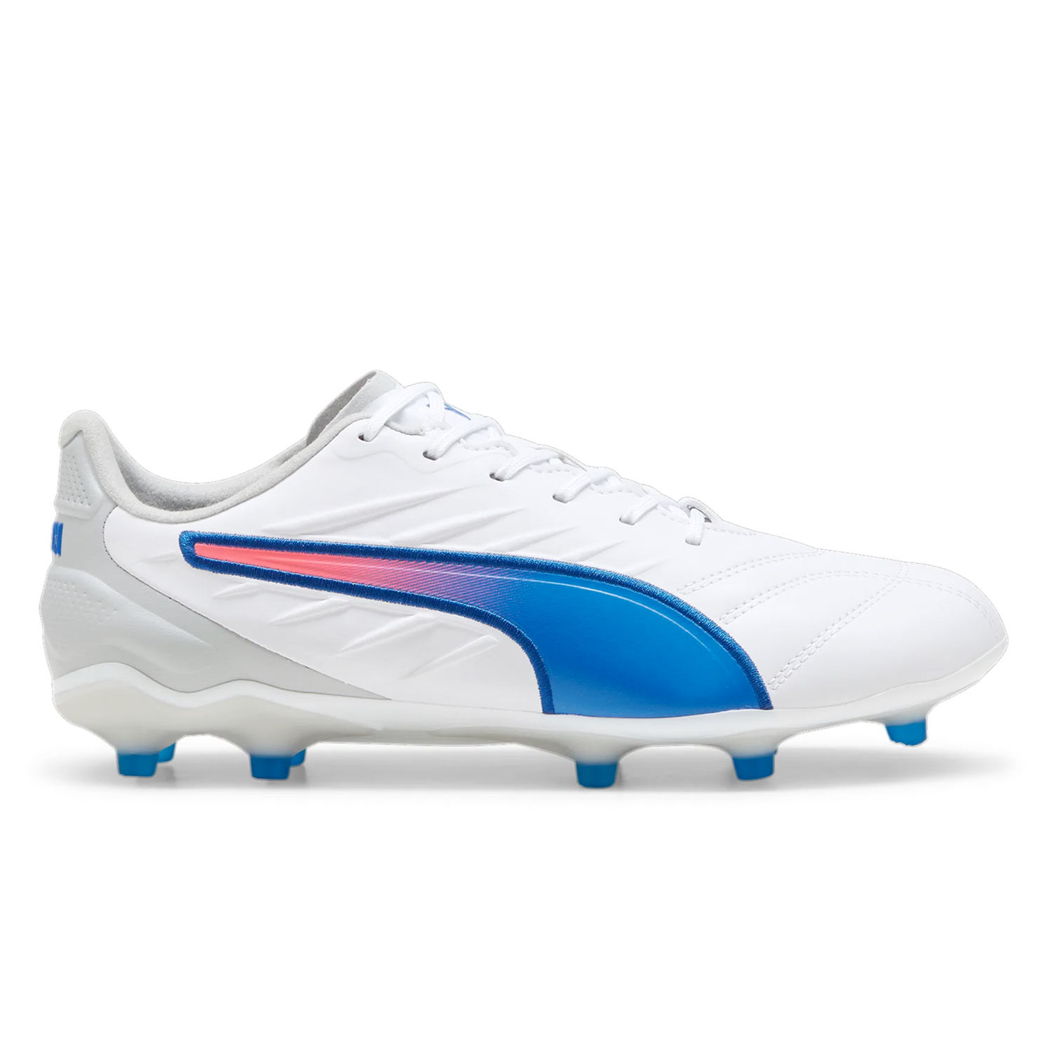 Valor zapatos puma king sl womens discount