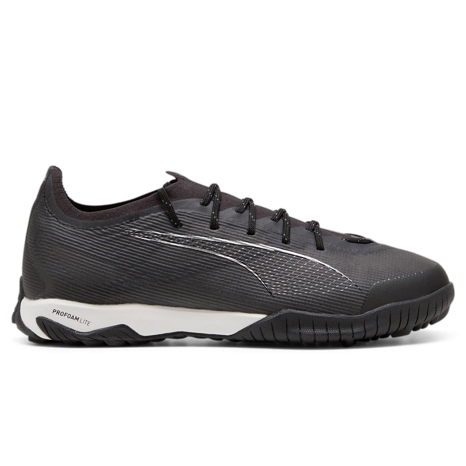 Zapatillas futbol 5 puma discount