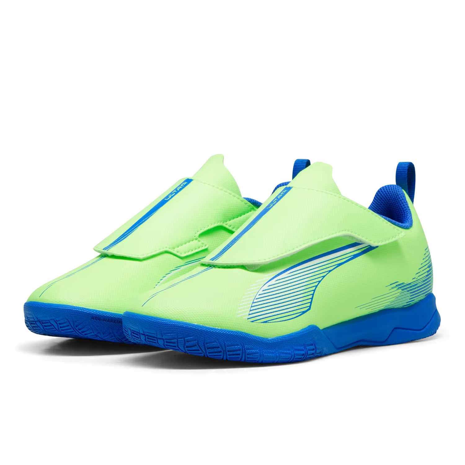 Zapatos puma españa liverpool 2025