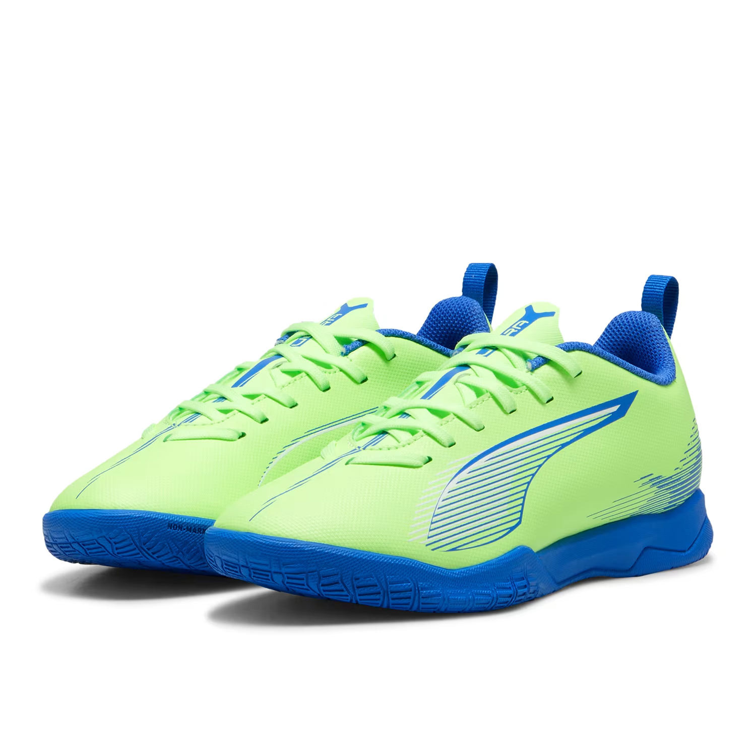 Zapatos puma españa oficinas on sale