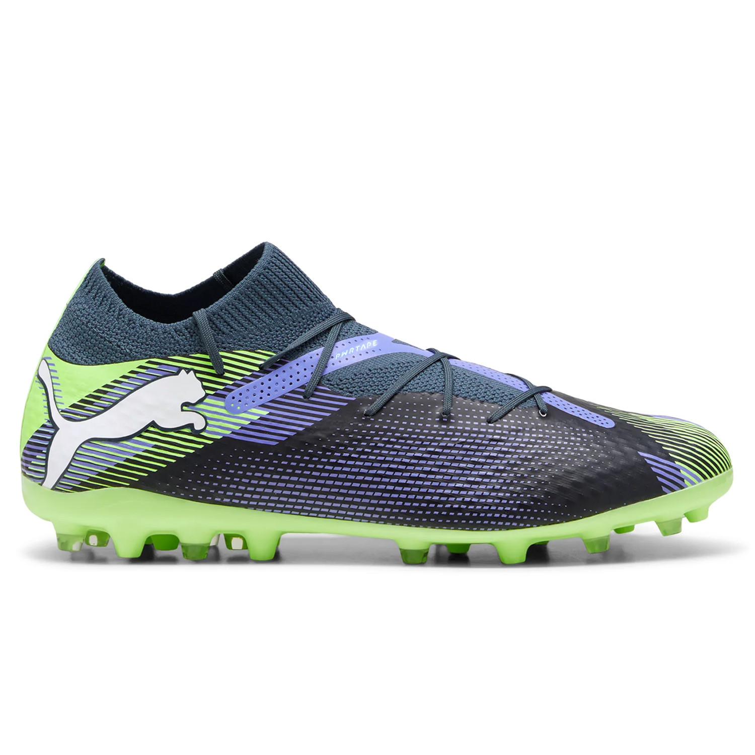 Zapatos de futbol puma 2018 new arrivals