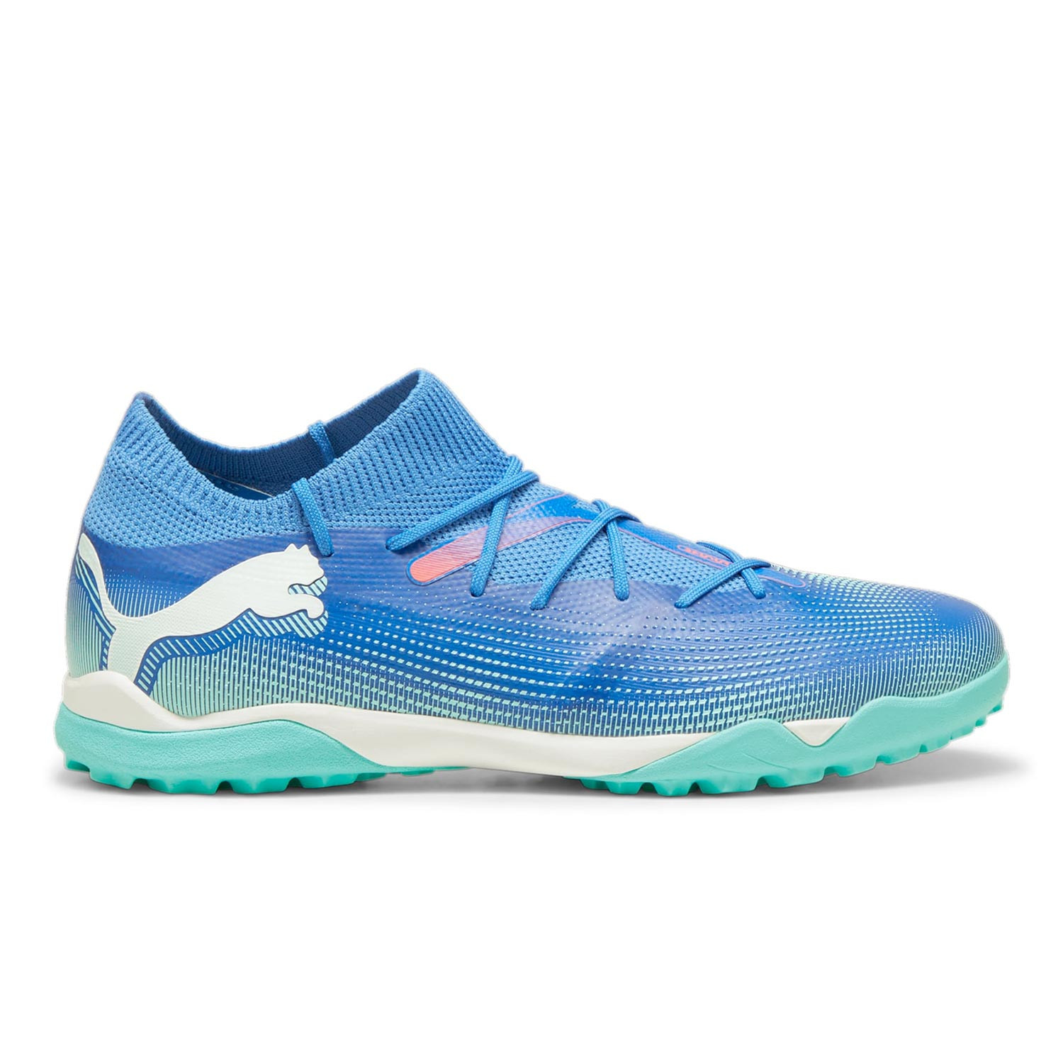 Botas multitaco puma cheap