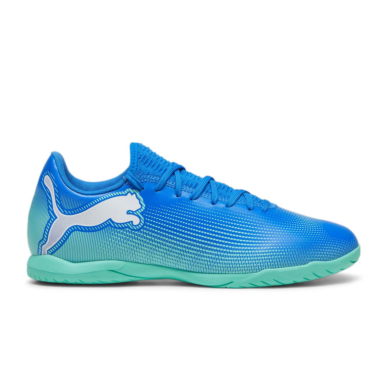 Zapatillas puma futbol store