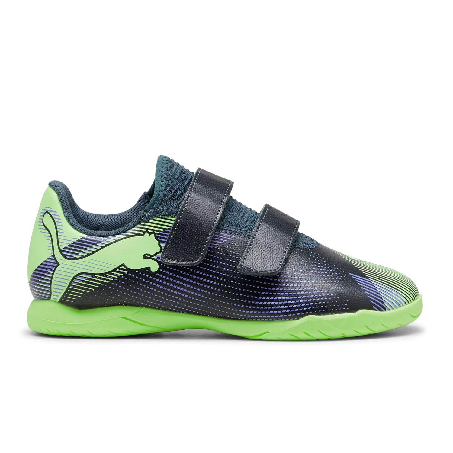 Puma future futbol sala new arrivals