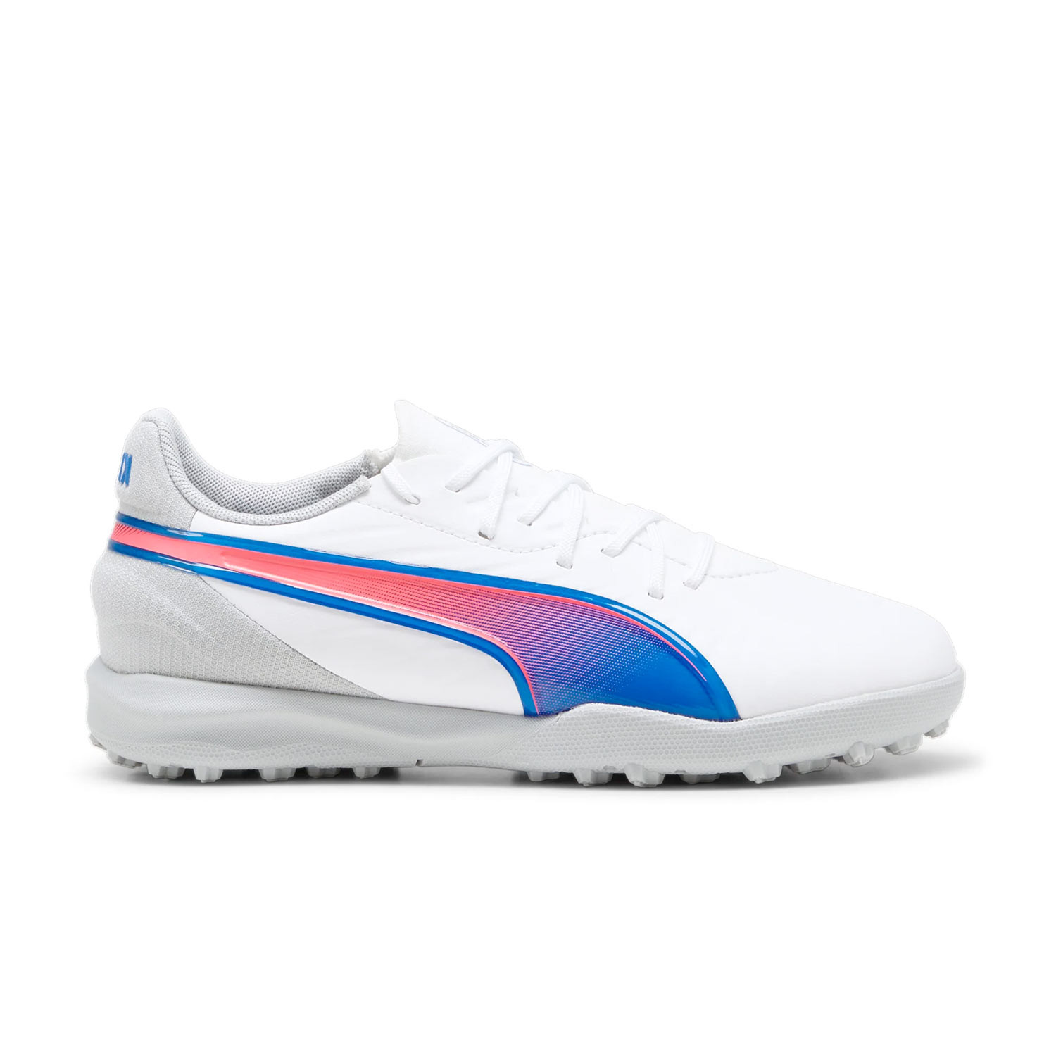 Zapatos puma king junior best sale