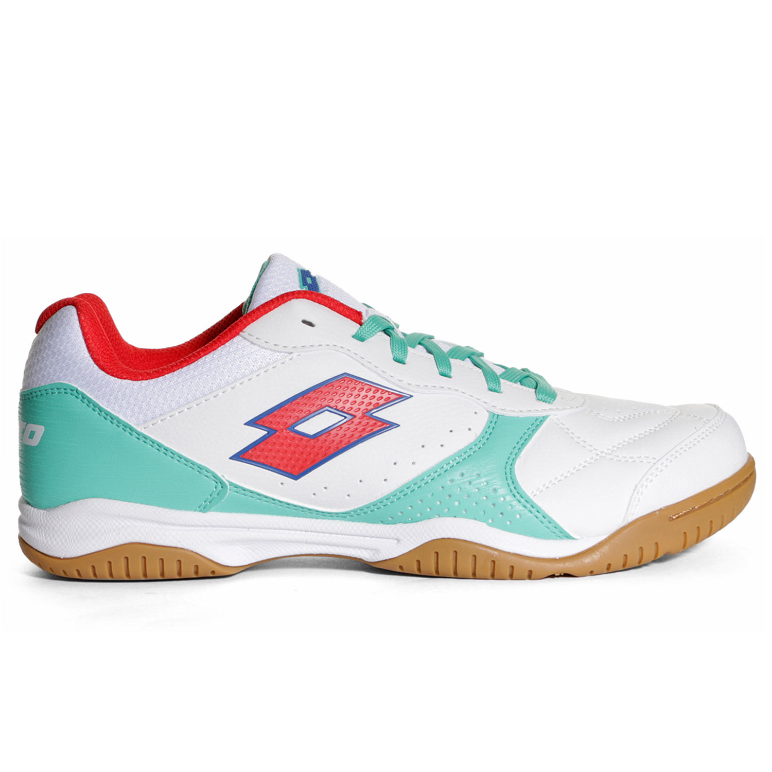 Zapatillas lotto futbol sale