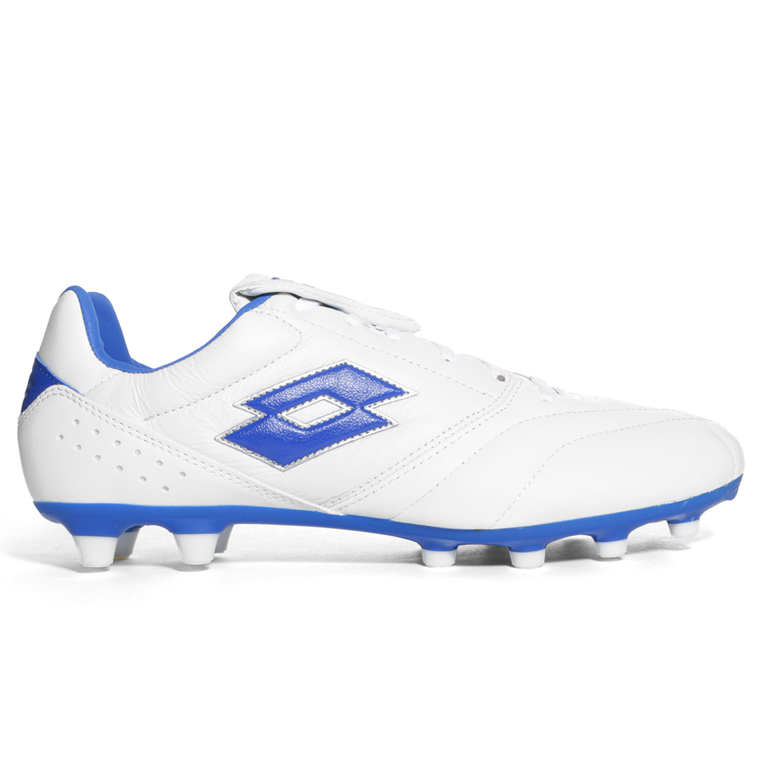Botas futbol lotto online