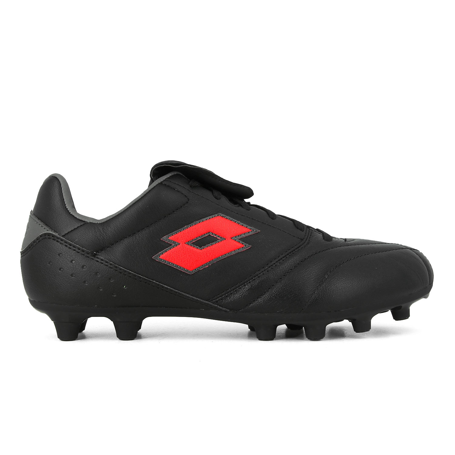 Botas de futbol lotto shop