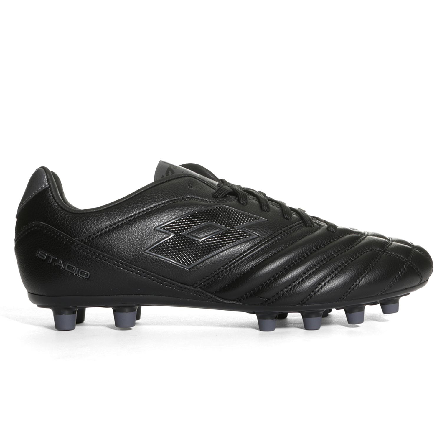 Botas futbol sala lotto top