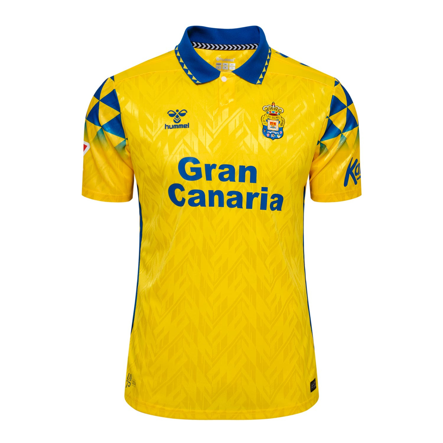 Chandal osasuna hummel online