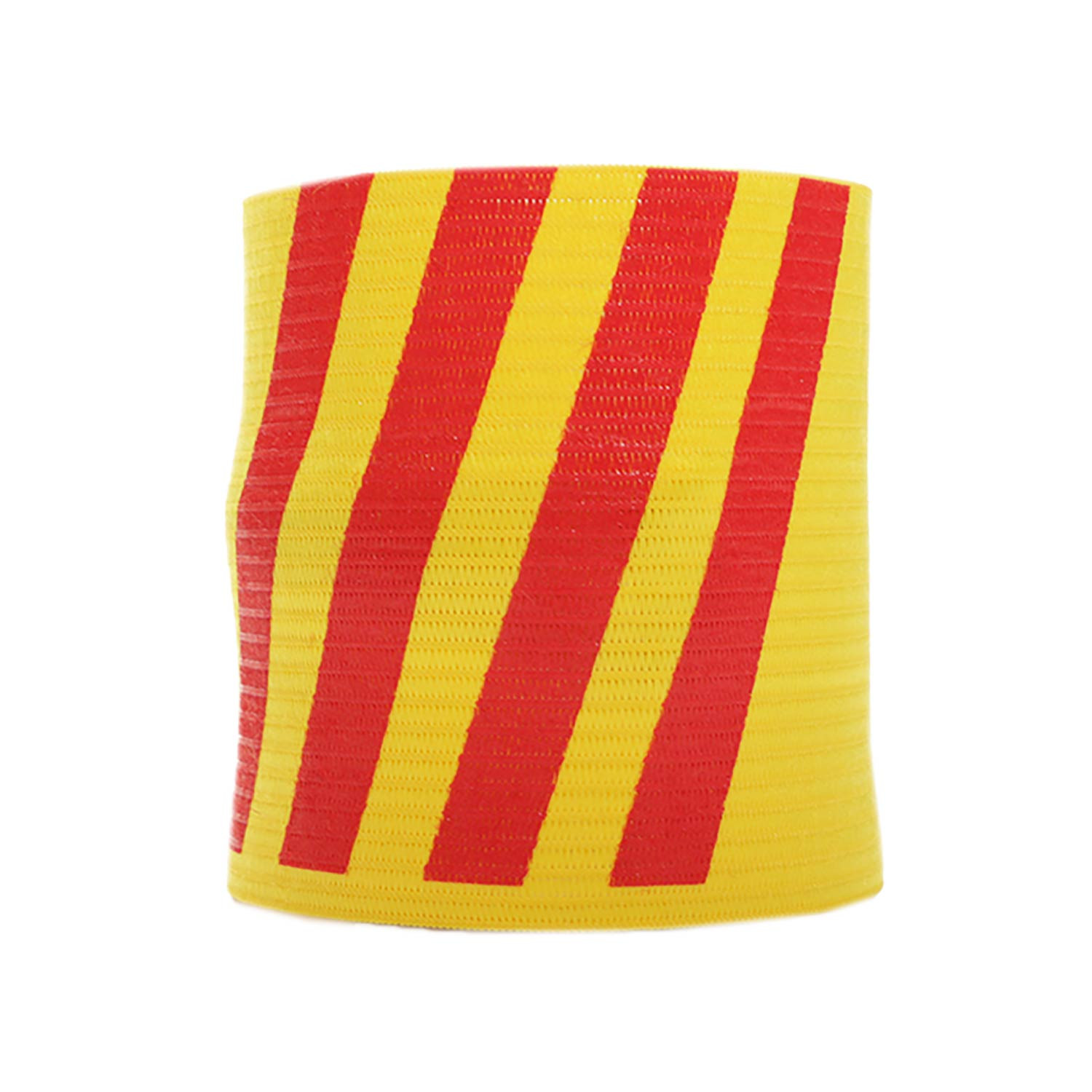 https://media.futbolmania.com/media/catalog/product/cache/1/image/0f330055bc18e2dda592b4a7c3a0ea22/3/1/31450_brazalete-capitan-color-amarillo-y-rojo-arquer-nino-cataluna-diagonal_1_general.jpg