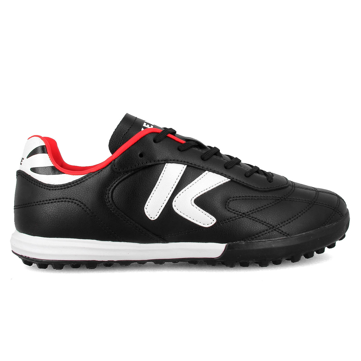 Botas futbol kelme 2025