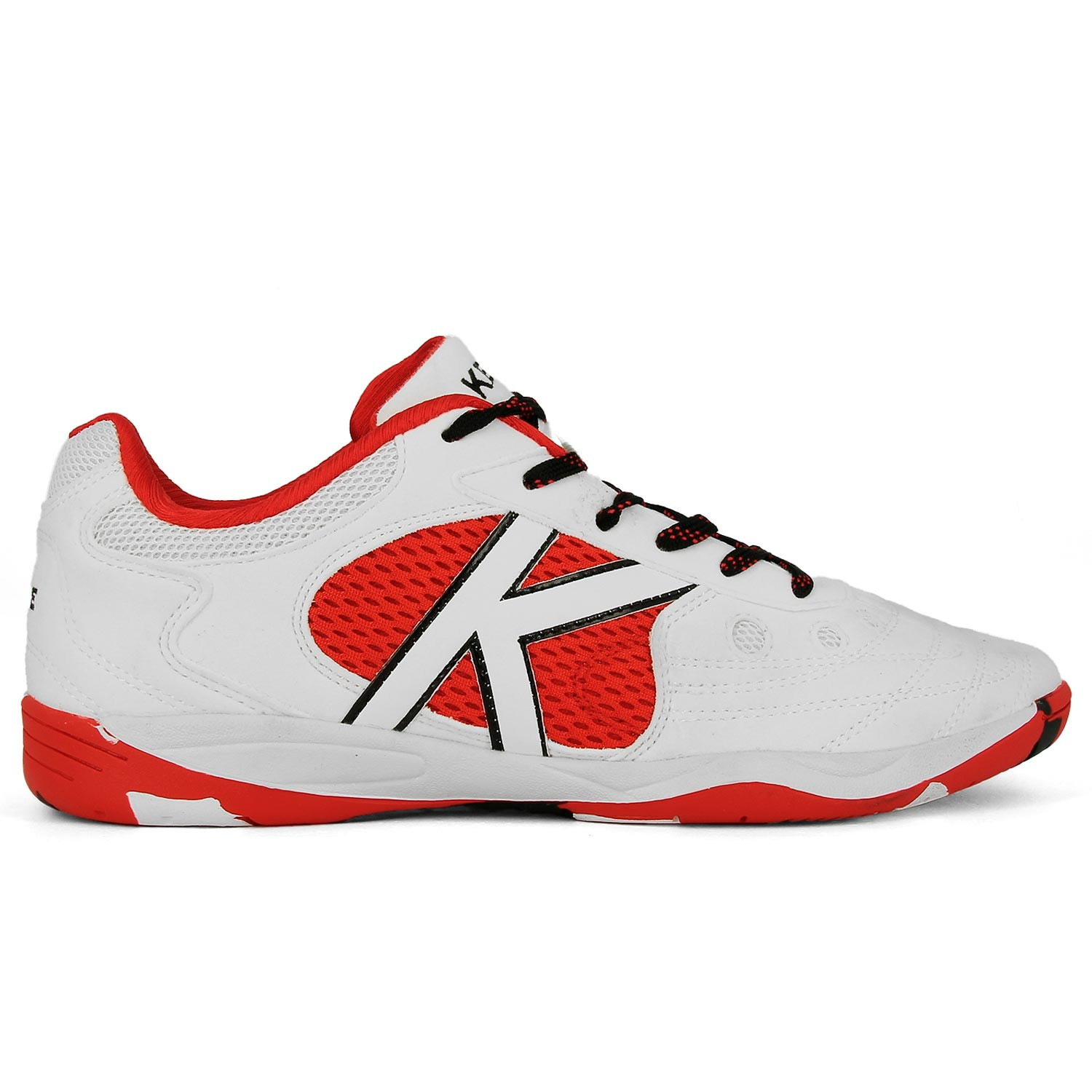 Zapatillas de shop futsal kelme