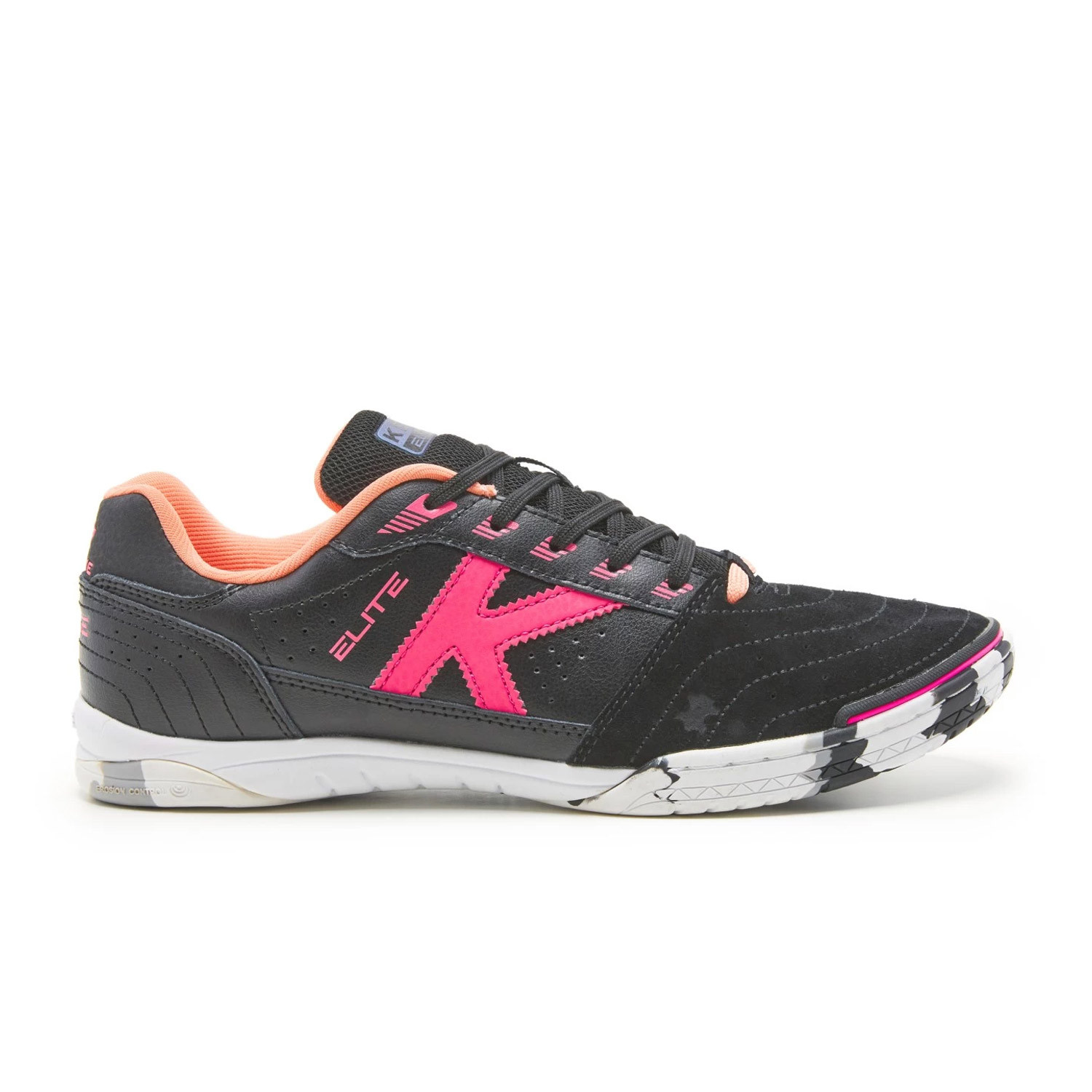 Zapatillas kelme futsal shop