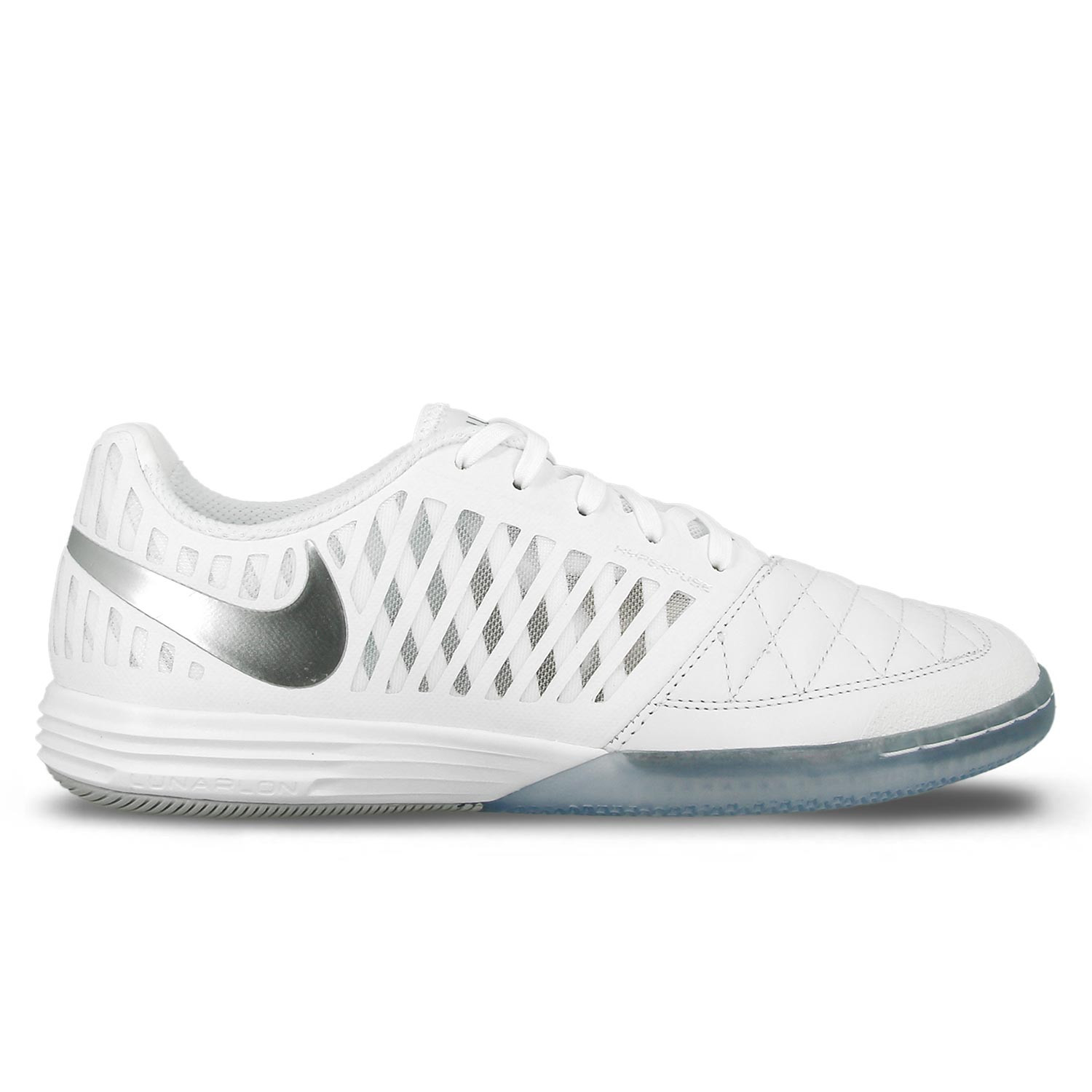 Nike gato segunda mano clearance