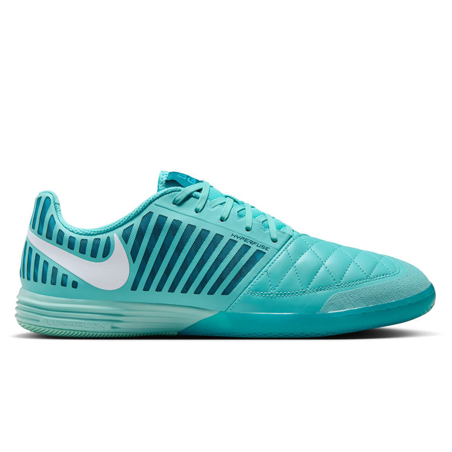 Nike lunar gato paraguay top