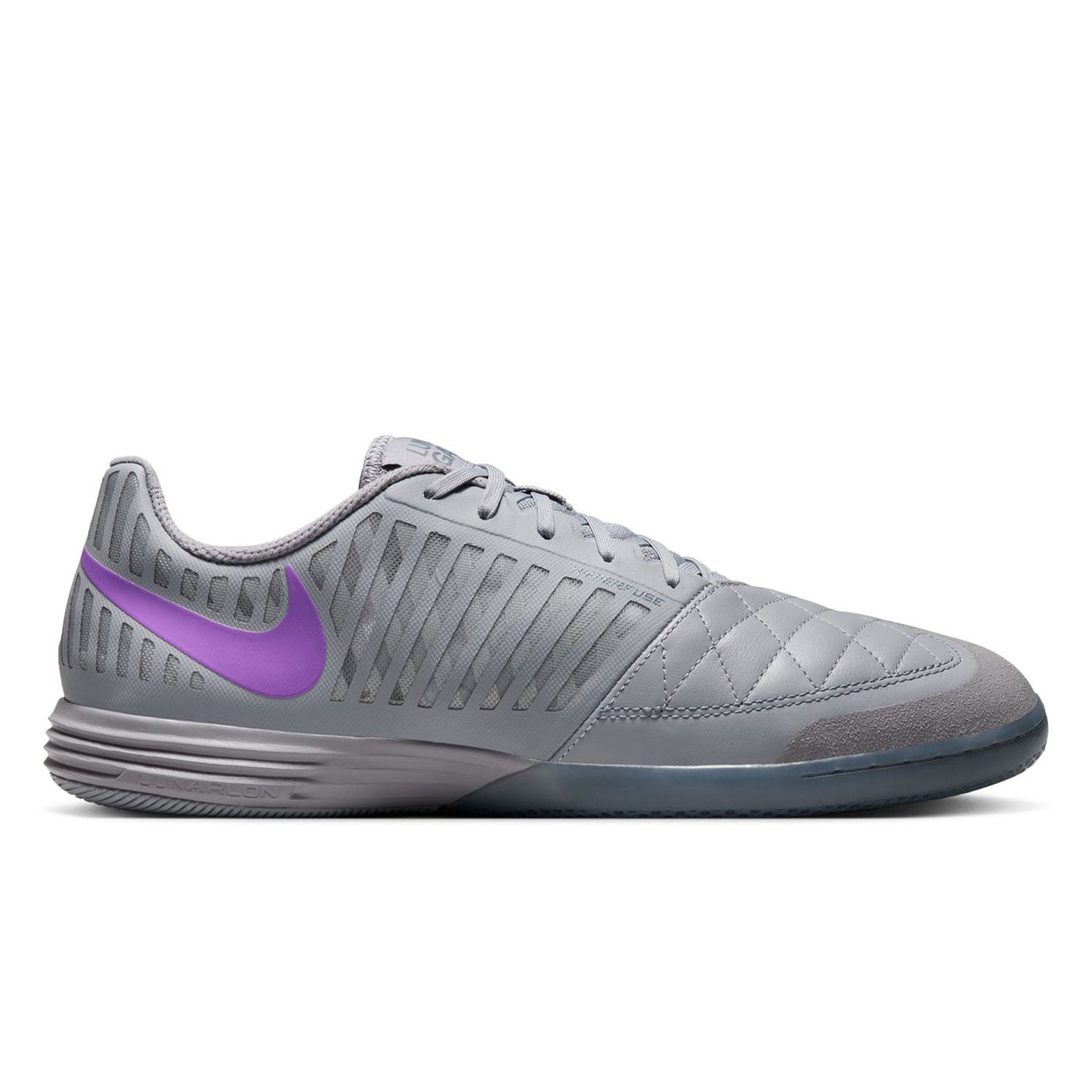 Nike lunar gato futbol sala 2025