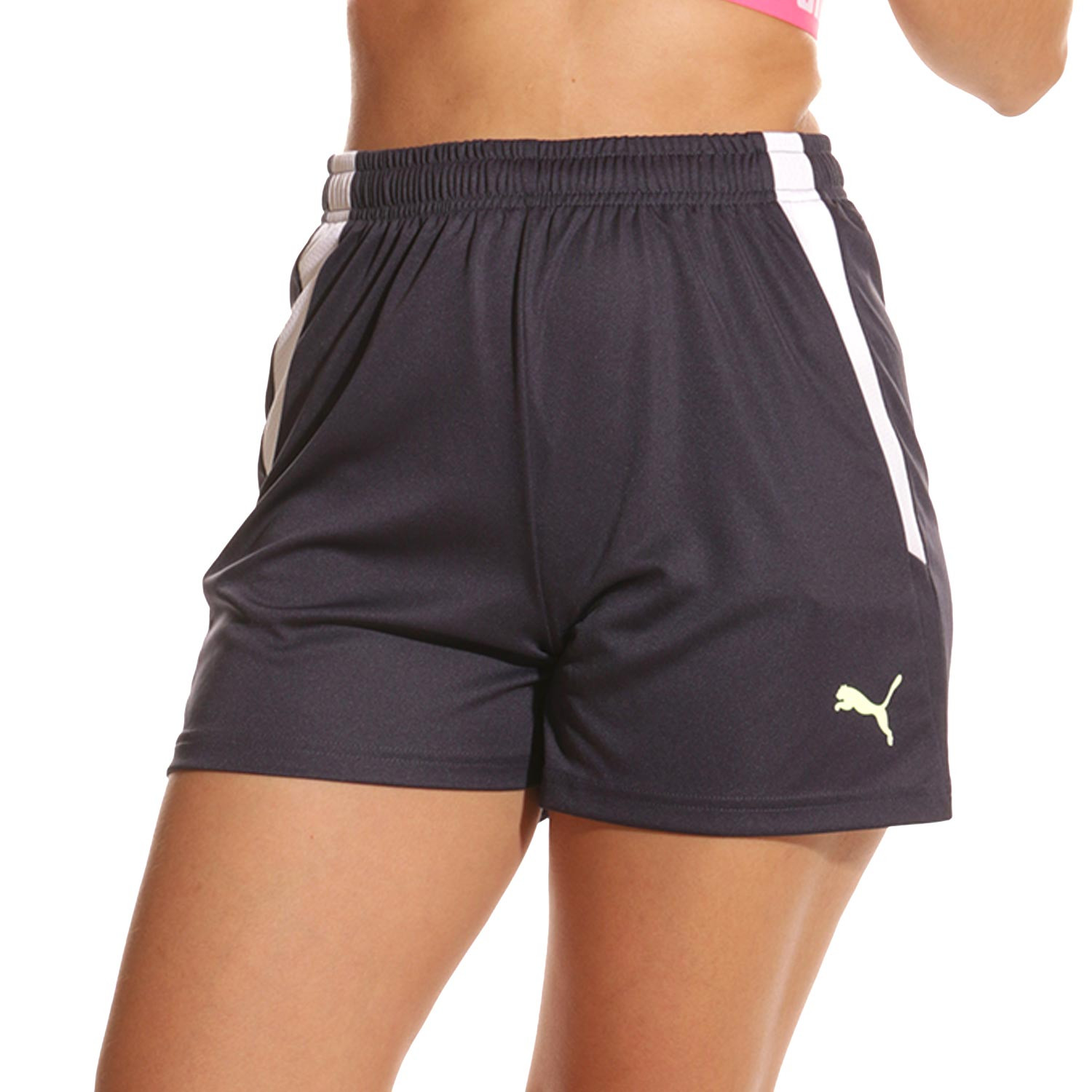 Pantalones y shorts deportivos de mujer. Compra online - Kelme