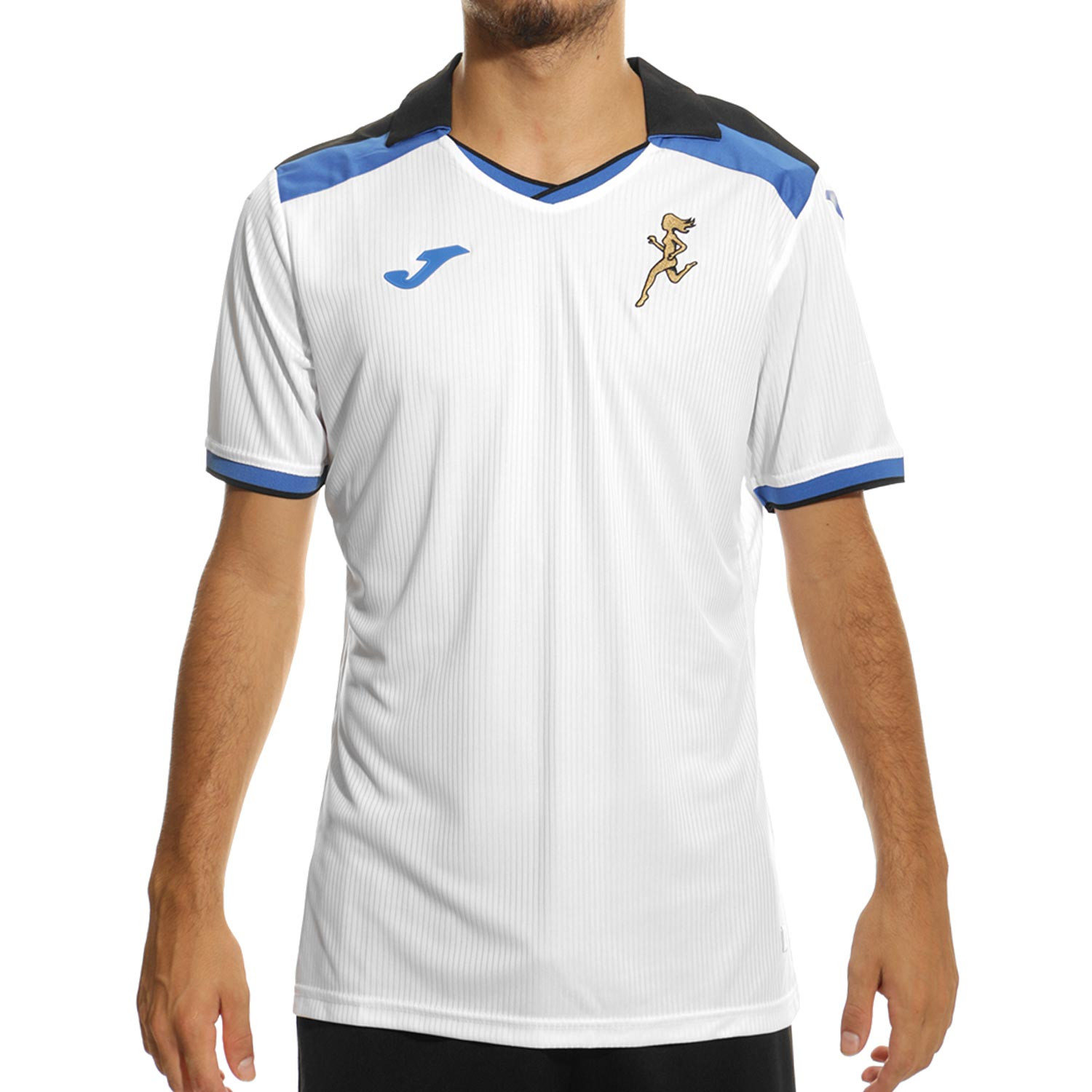 https://media.futbolmania.com/media/catalog/product/cache/1/image/0f330055bc18e2dda592b4a7c3a0ea22/A/S/AS102561A207_camiseta-color-blanco-joma-2a-atalanta-2022-2023_1_completa-frontal.jpg