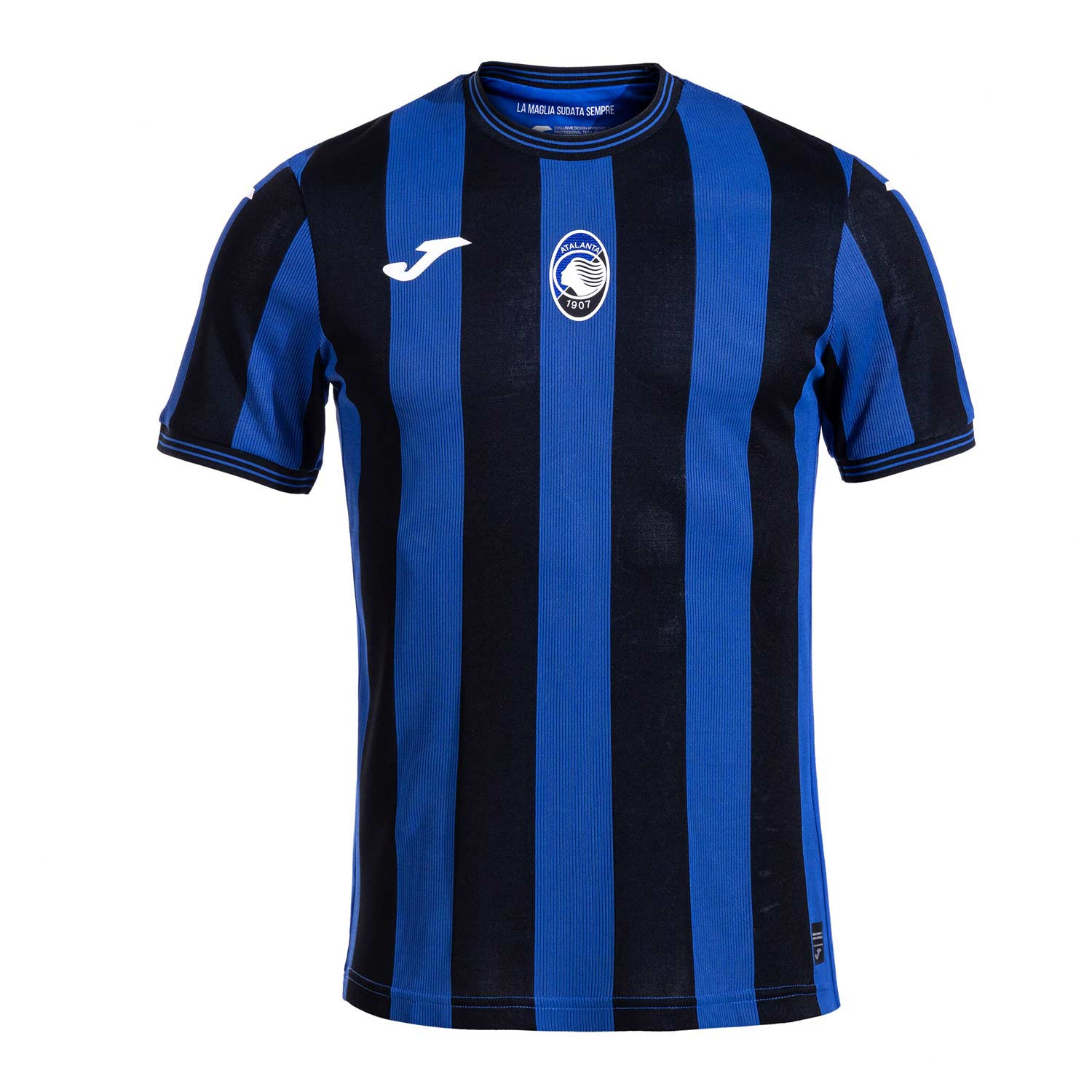 Camiseta joma niño online