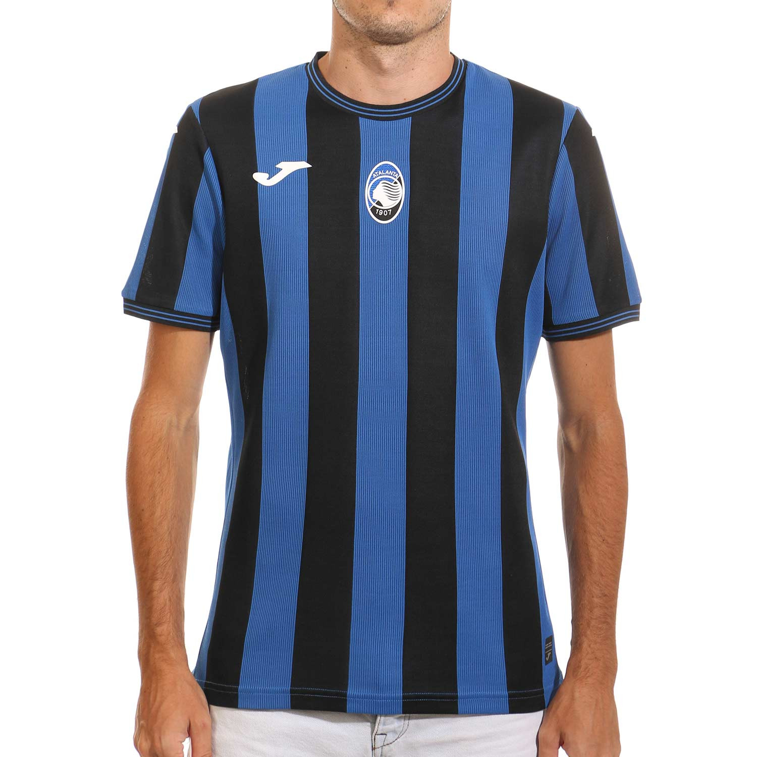 Camiseta Joma Atalanta 2024 2025