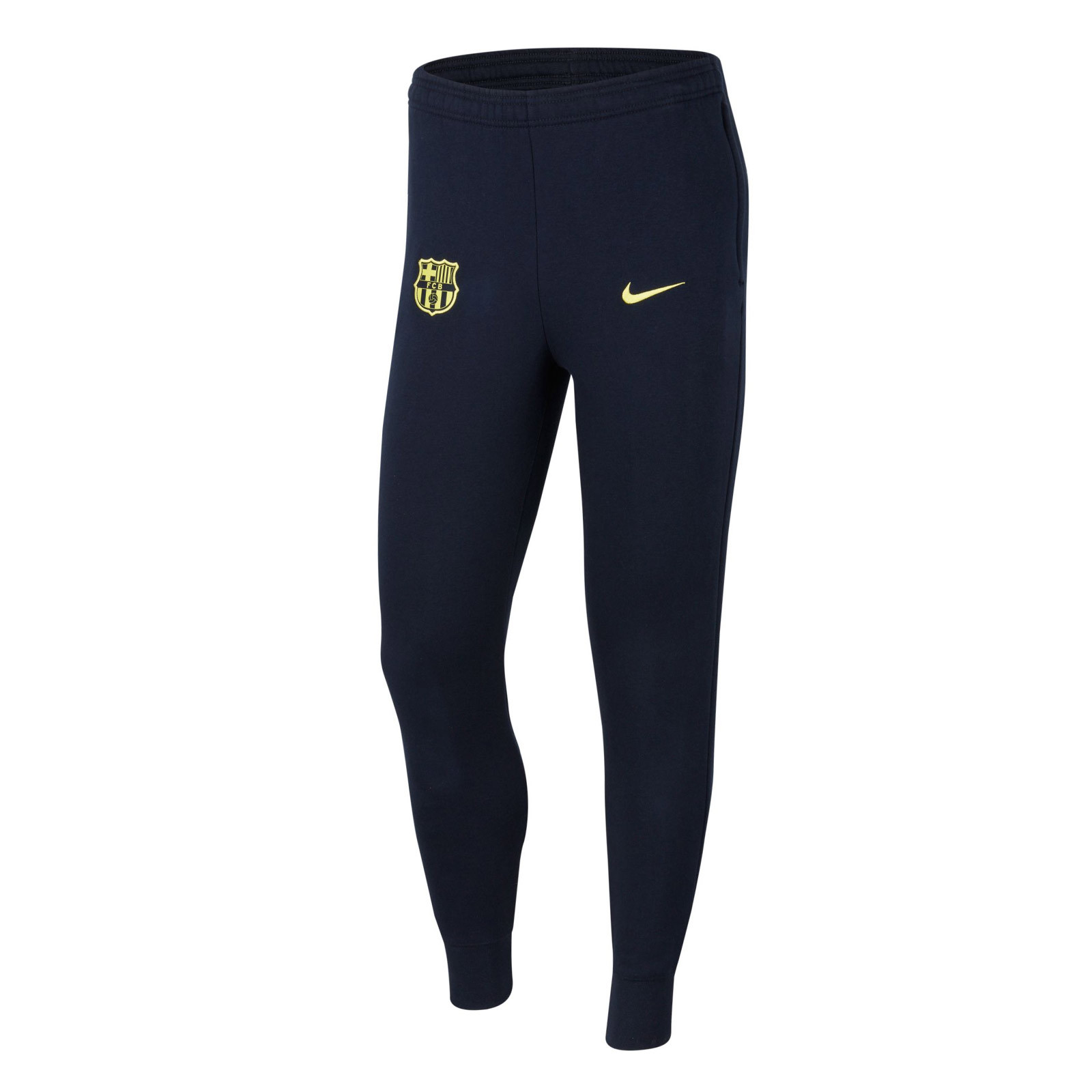 Pantalón Nike 19 20 | futbolmania