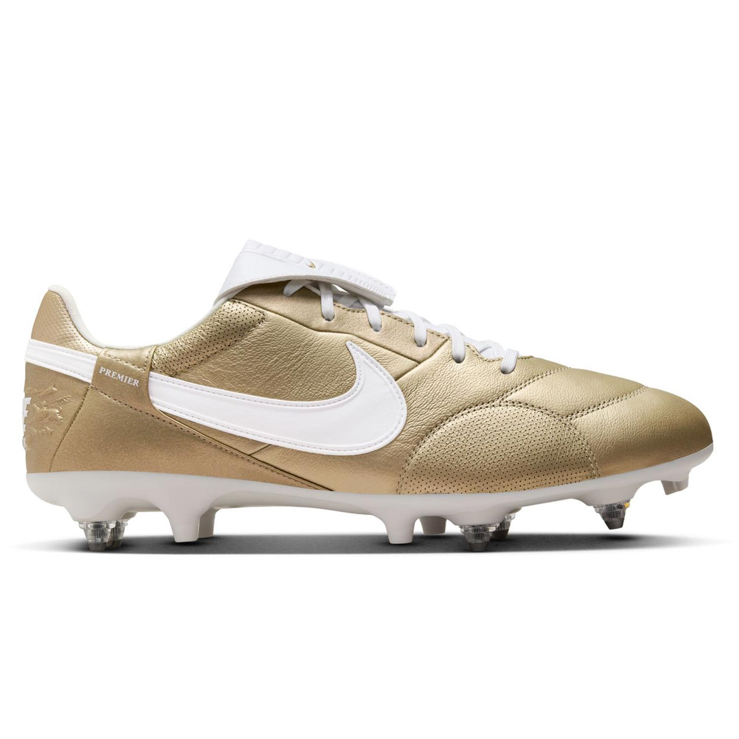 Ofertas botas futbol nike online