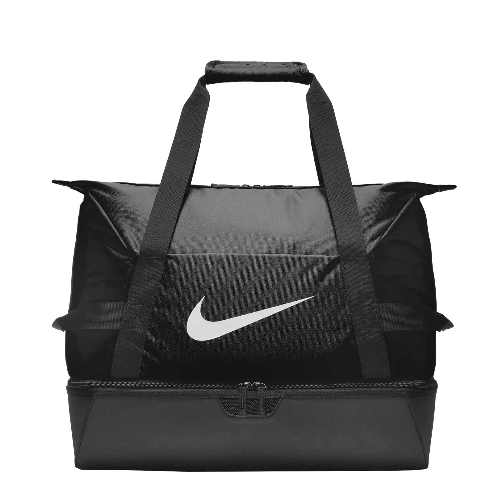 Bolsa con Nike Academy futbolmania