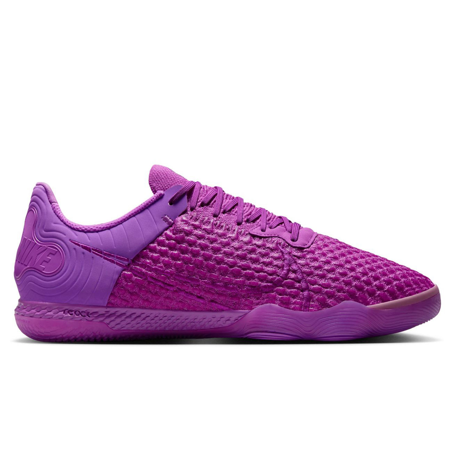 Zapatillas futbol sala nike lunar gato on sale