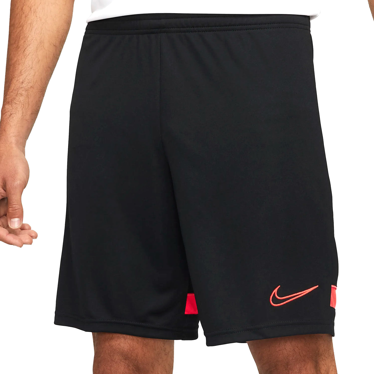 Short nike negro hombre discount