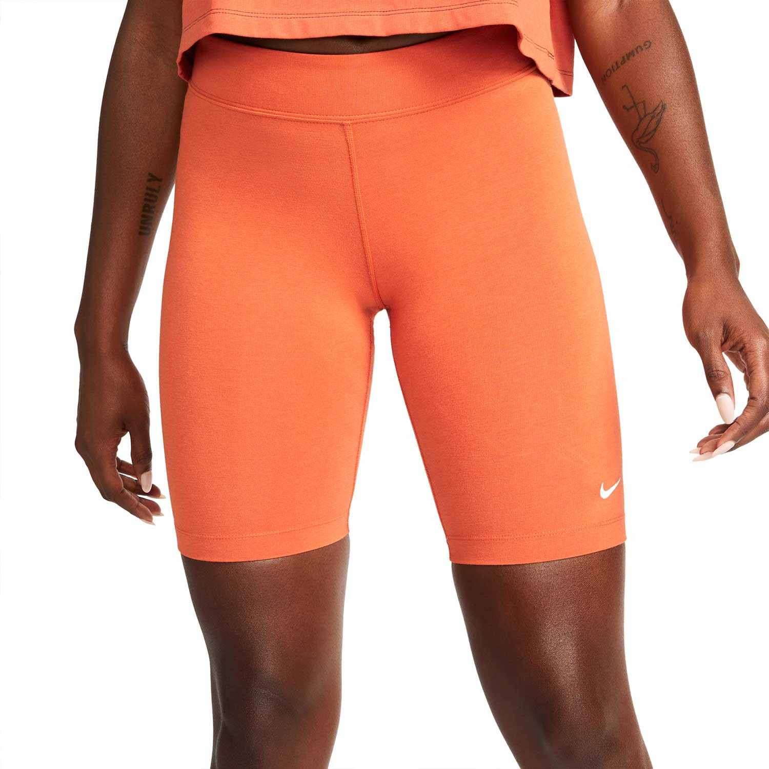 Mallas Nike Sportswear Essential