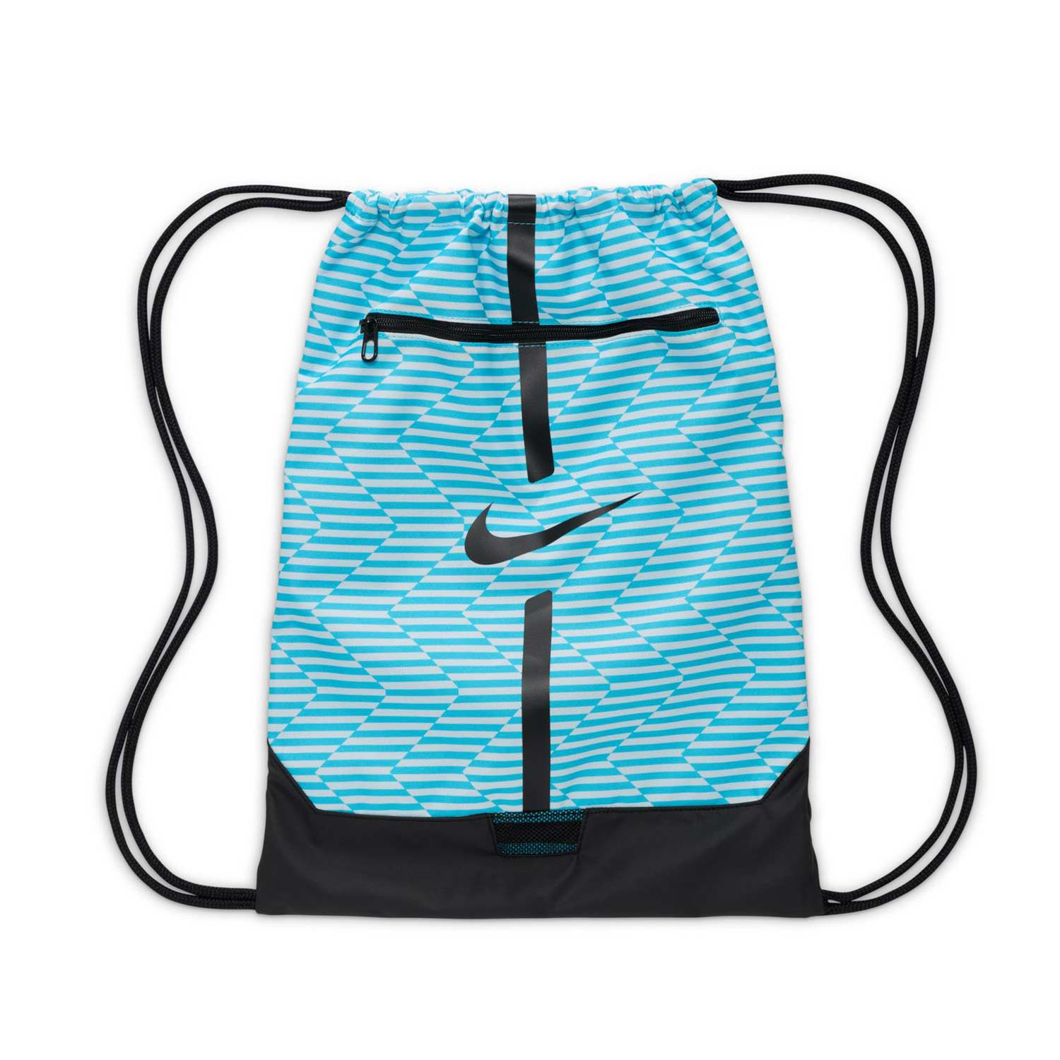 Mochila de cuerdas Nike Academy