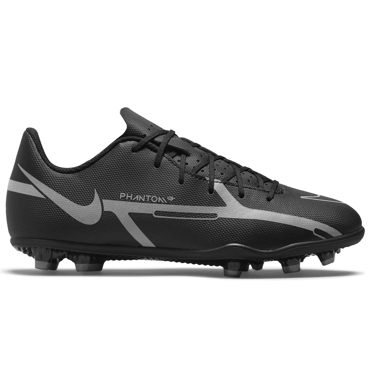 Phantom 2025 nike niño