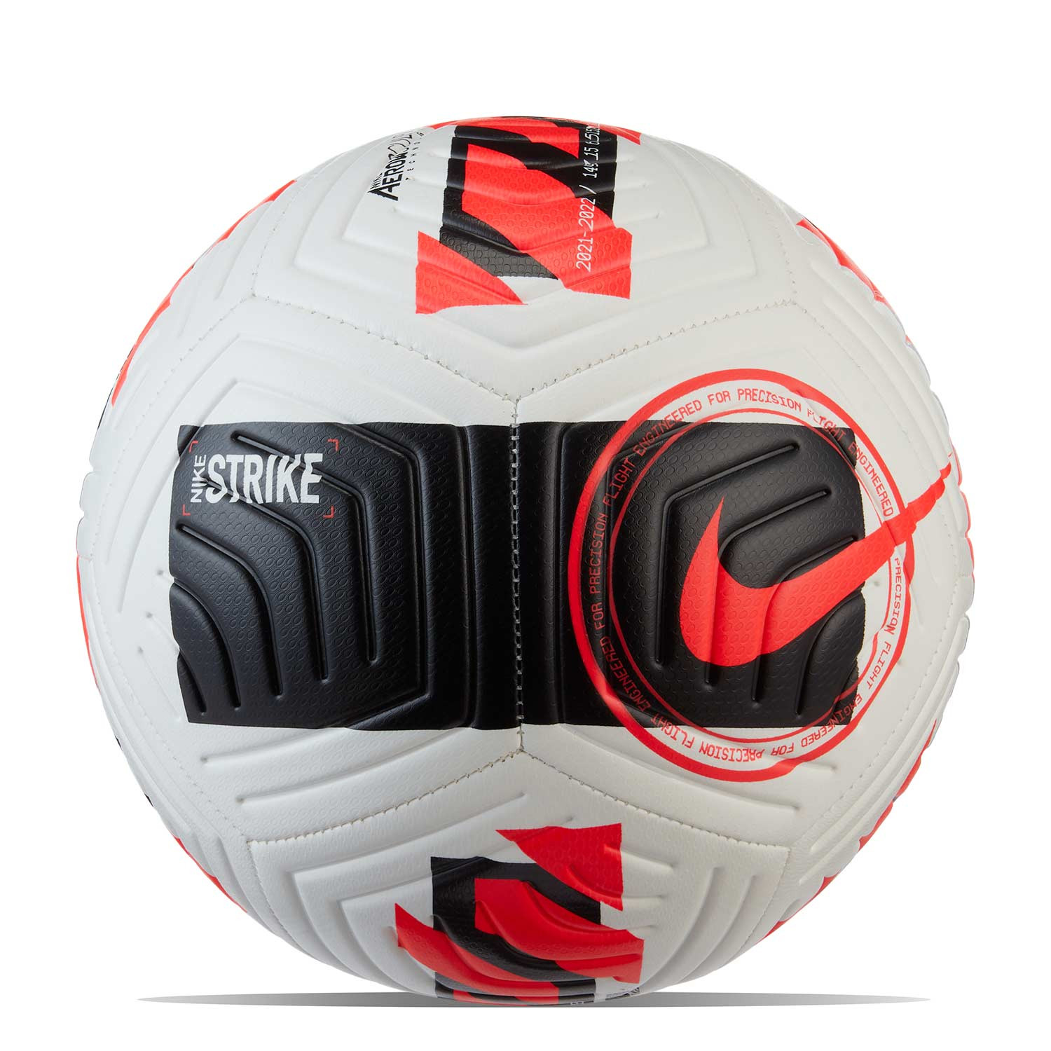 Infladores Balones Nike