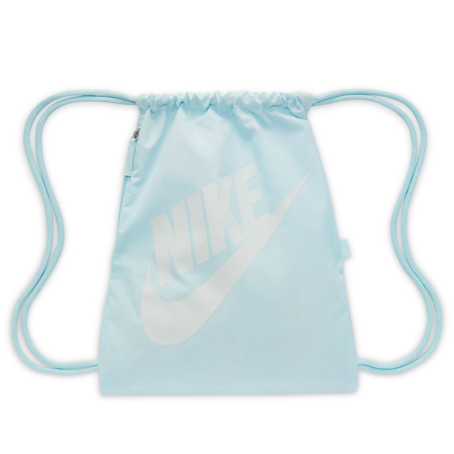Nike mochila cuerdas clearance