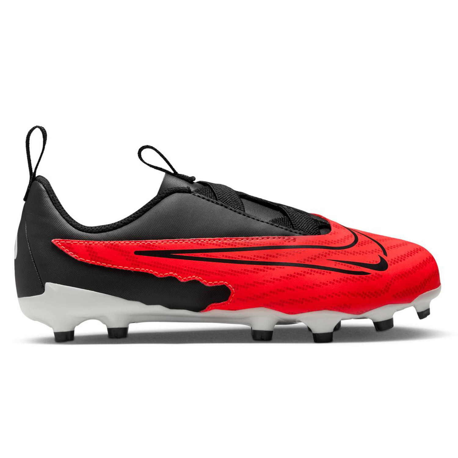 Botas de futbol nike phantom vision niño store